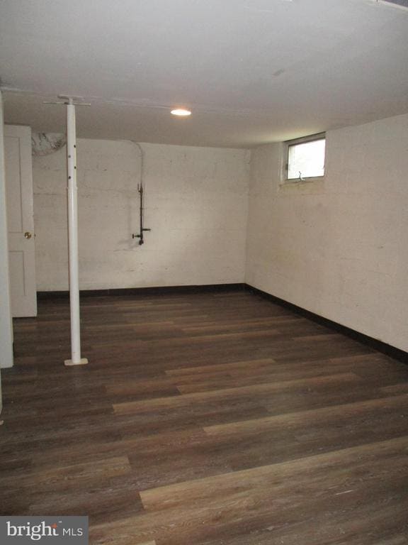 Building Photo - 5945 Franconia Rd