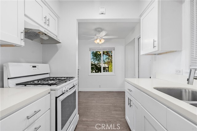 Building Photo - 203 Avenida Granada