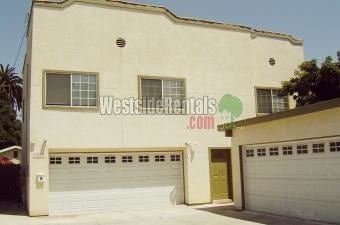 Building Photo - 3420 Sherbourne Dr