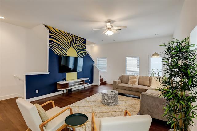 Building Photo - 1606 Tribeca Way