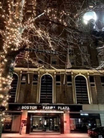 Building Photo - 141 Arlington St