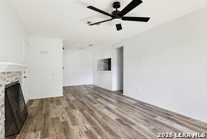 Building Photo - 14343 Judson Rd