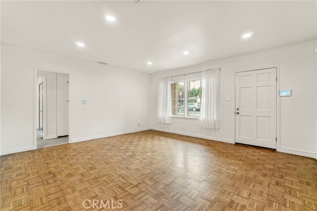 Building Photo - 6318 Nagle Ave