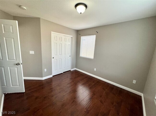 Building Photo - 8133 Stonyford Ct