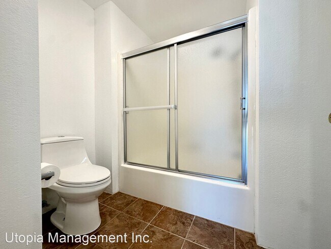 Building Photo - 2 br, 2 bath House - 505 S Farrell Drive U...