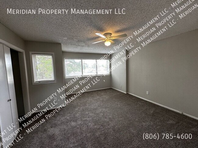 Building Photo - 4313 53rd St