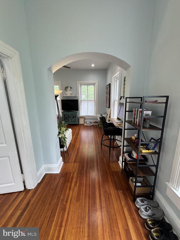 Building Photo - 10 South St