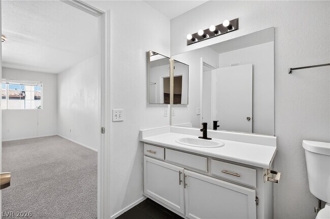 Building Photo - 224 Star Cluster Cir