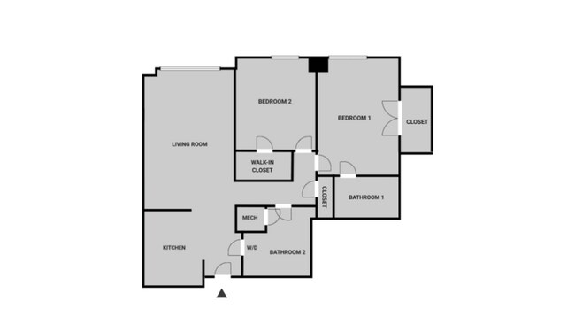 Building Photo - 4835 Cordell Ave