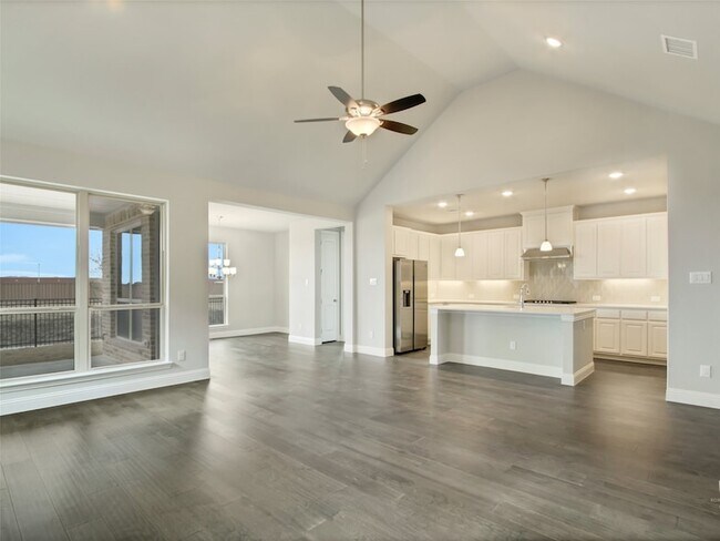 Building Photo - 3717 Brinkley Dr