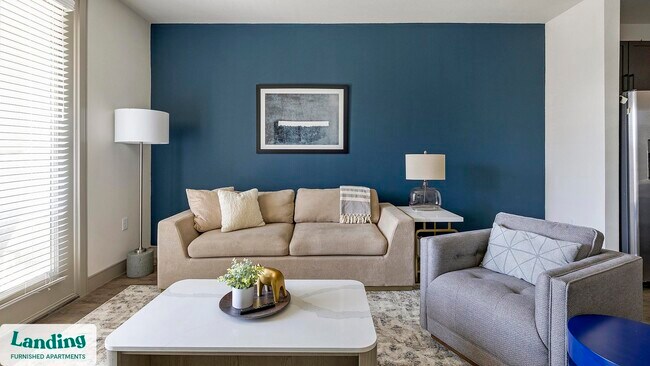 Building Photo - 3235 Heritage Trl