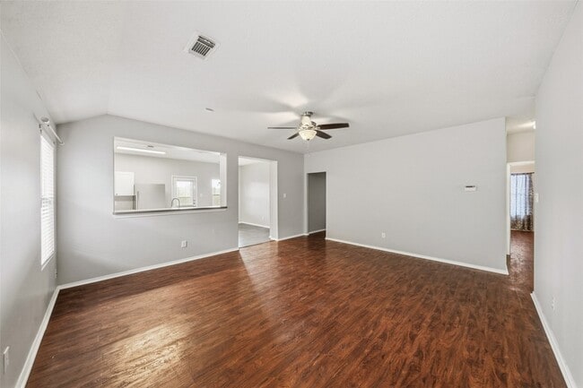 Building Photo - 11635 Pebble Sands Dr