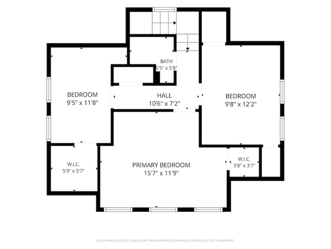 Building Photo - 24 Pratts Junction Rd