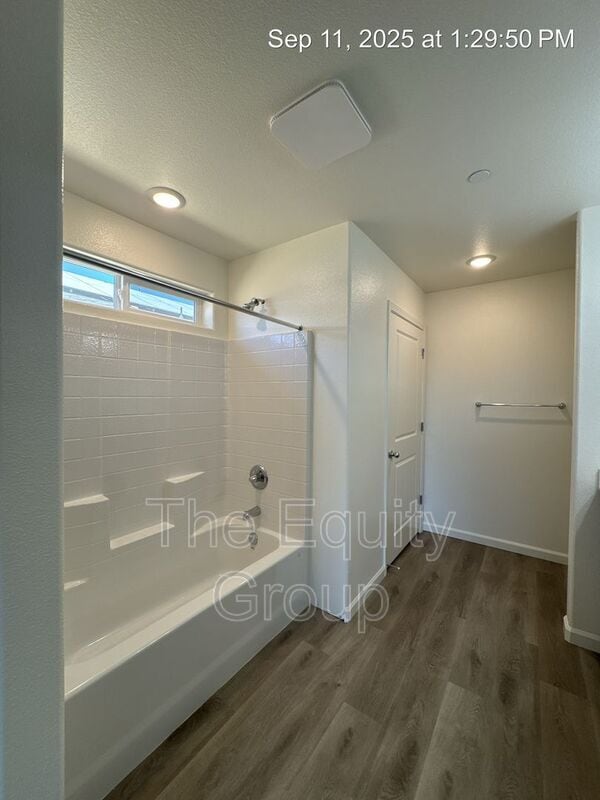 Building Photo - 31101 Rd 70