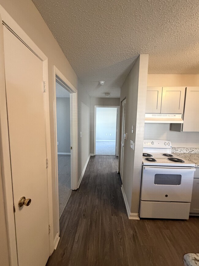 Building Photo - 15 Hamiltons Bay Ct