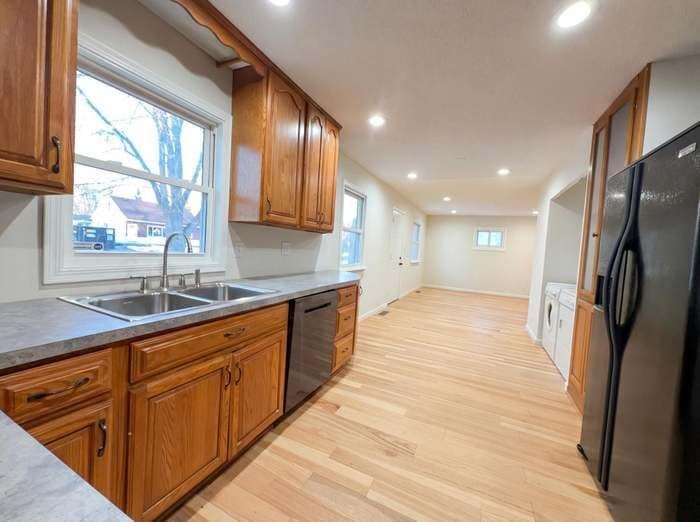 Building Photo - 6907 52nd Ave N