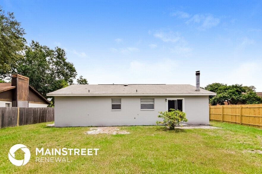 Building Photo - 839 Cinnamon Dr