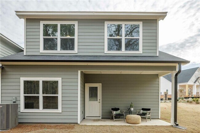 Building Photo - 101 Walker St