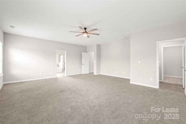 Building Photo - 5613 Amelia Ln