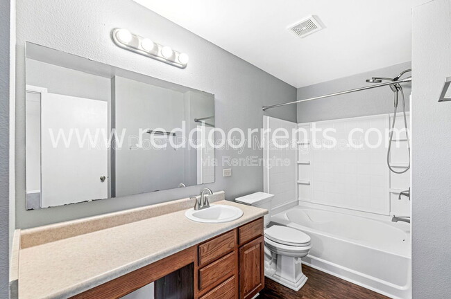 Building Photo - 12192 Maize Dr