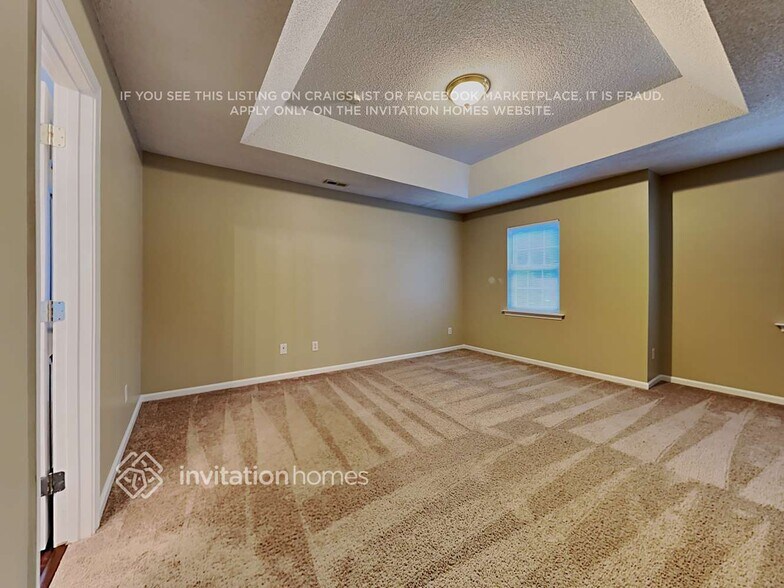 Building Photo - 145 Silver Birch Ln