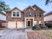 Building Photo - 8019 Carmel Cir