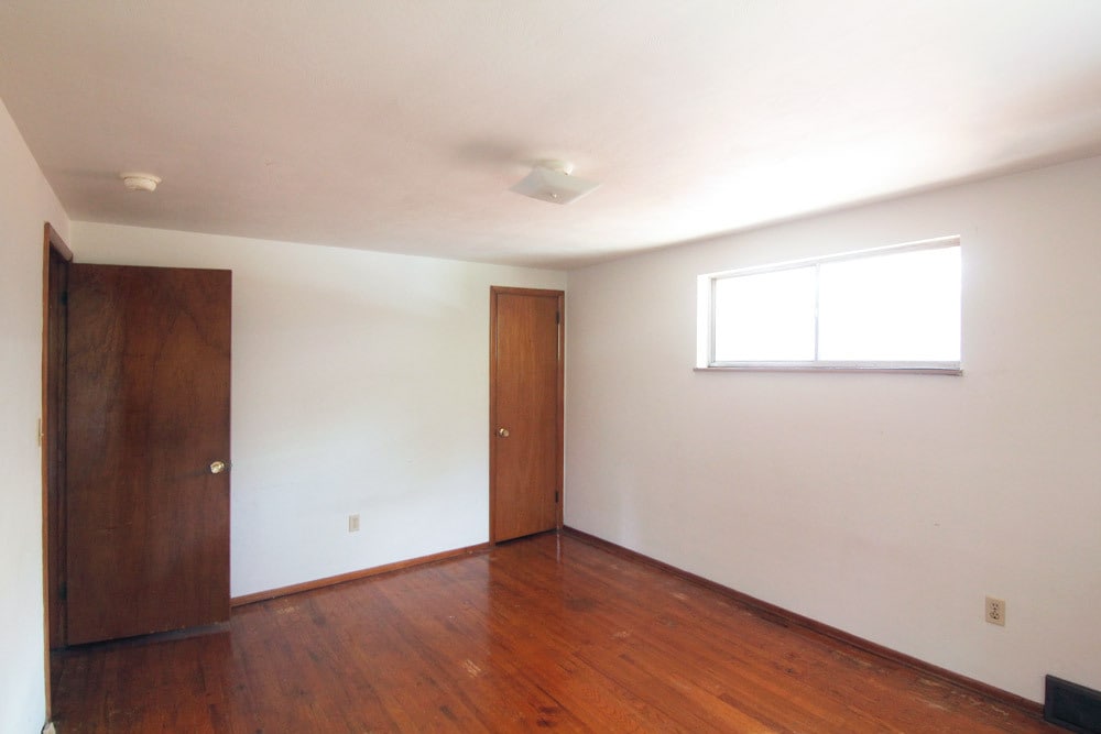 Building Photo - 421 Franklin Ave