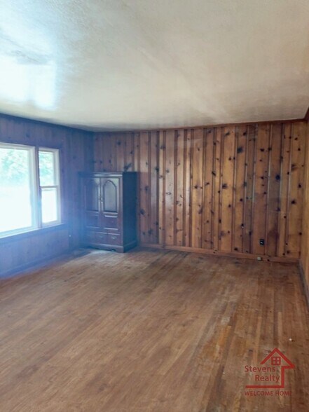 Building Photo - 938 Talley Rd