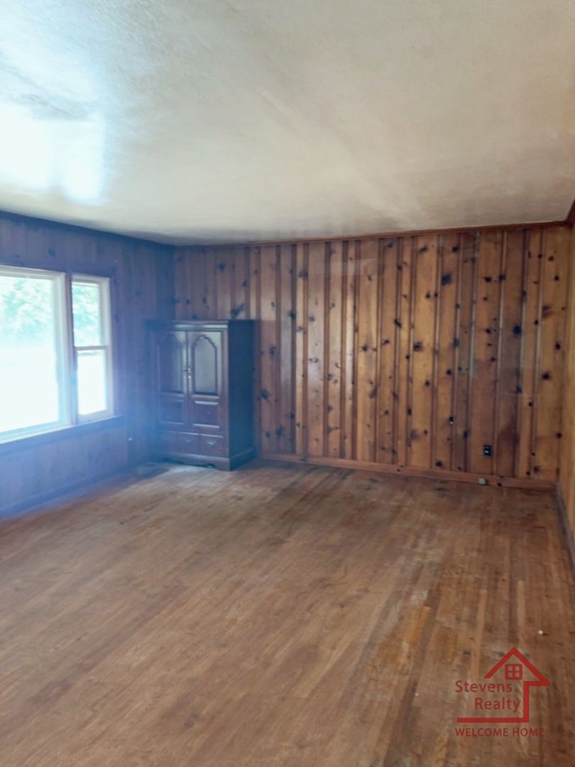 Building Photo - 938 Talley Rd