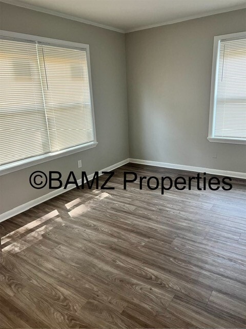 Building Photo - 2721 Marlene St