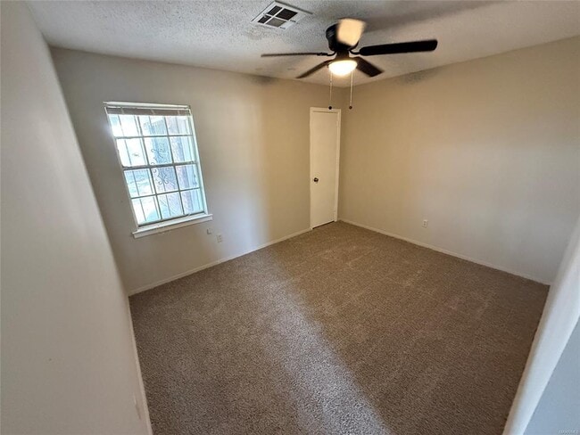 Building Photo - 5534 Gantry Dr