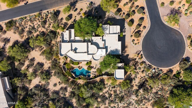 Building Photo - 26049 N 104th Pl