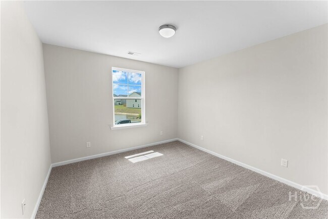 Building Photo - 116 Peabody St