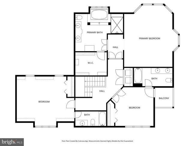 Building Photo - 47660 Pennrun Way