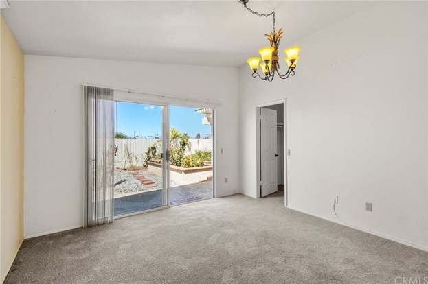 Building Photo - 27456 Alta Vista Way