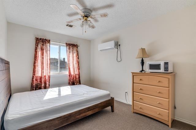 Building Photo - 7302 Dartmouth Dr