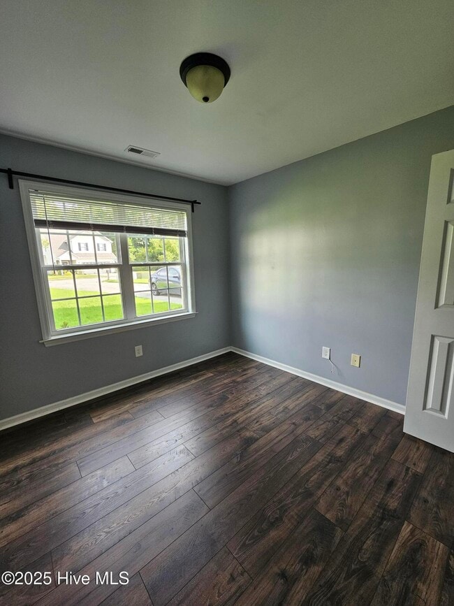 Building Photo - 2013 W T Whitehead Dr