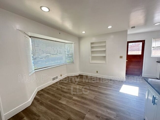 Building Photo - 1804 S 1800 E