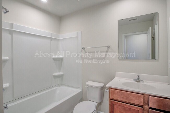 Building Photo - 1026 Bent Willow Dr