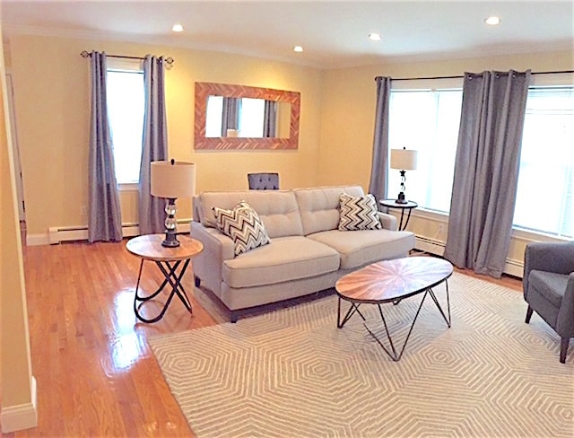 Primary Photo - 29 Hopedale St