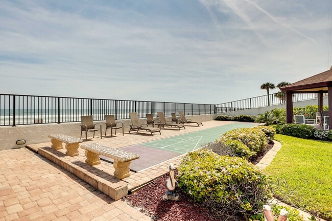 Building Photo - 3747 S Atlantic Ave