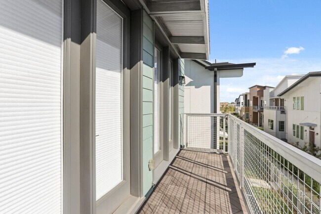 Building Photo - 9818 Mocking Bird Hill Ln