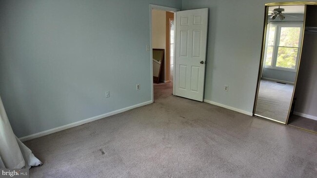 Building Photo - 20412 Bargene Way
