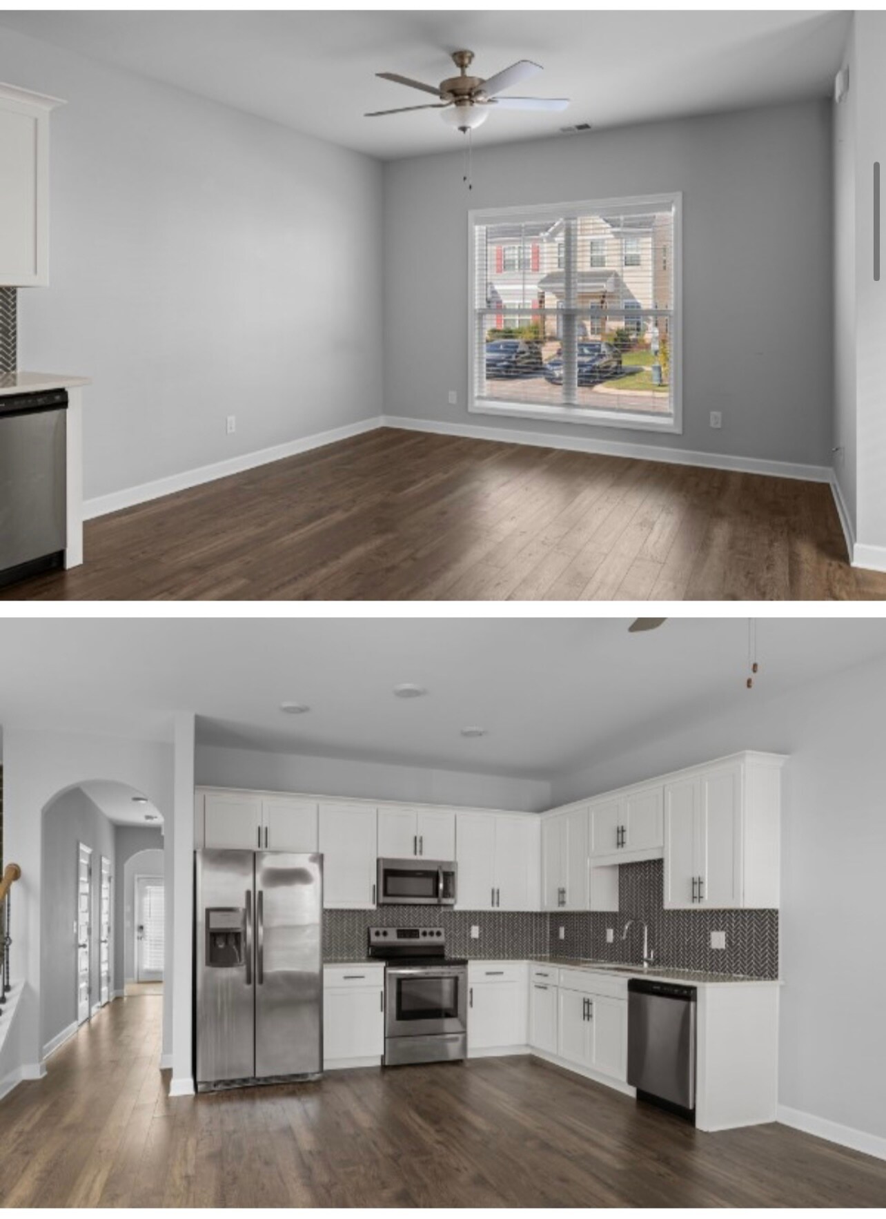 Building Photo - 2572 Napa Valley Way
