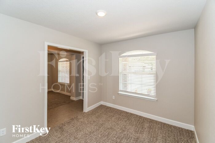 Building Photo - 7390 Zain Michael Ln