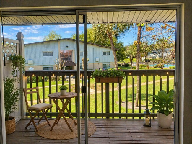 Building Photo - SPACIOUS 2BR CONDO | MOVE-IN READY | LIMITED AVAILABILITY