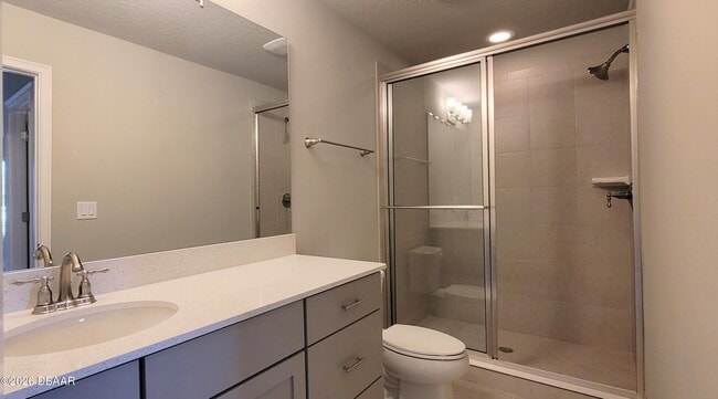 Building Photo - 111 Longridge Ln