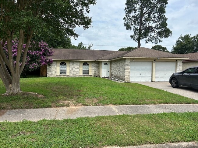 Building Photo - 4215 Spinks Creek Ln