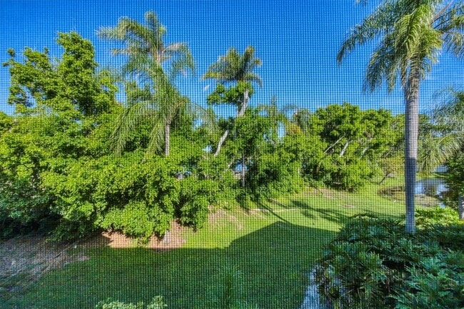 Building Photo - 3803 54th Dr W