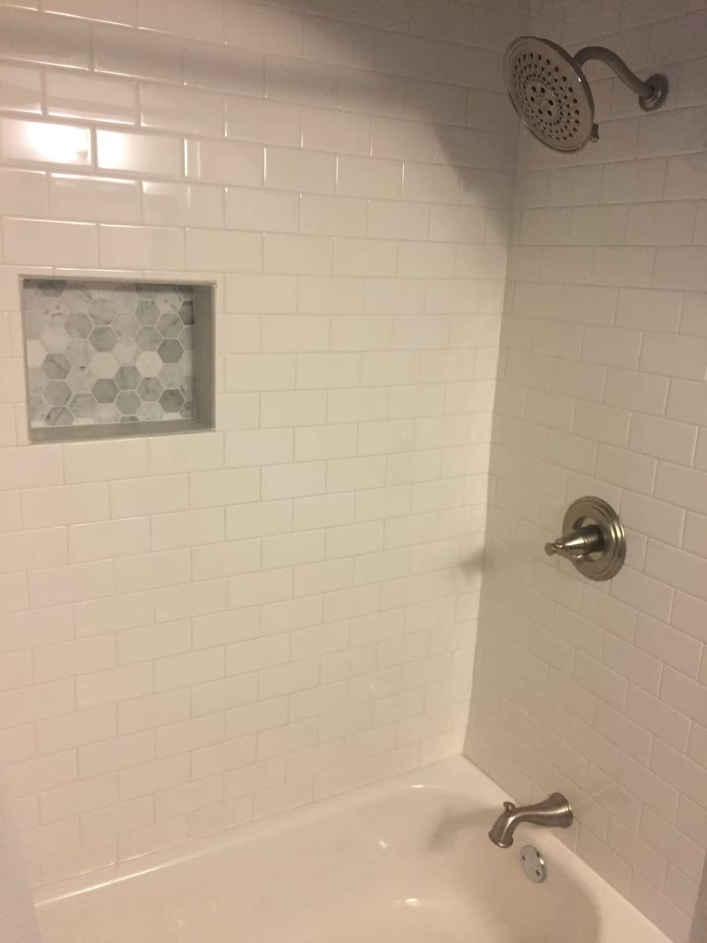 Building Photo - 2724 NW 23rd St